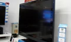 液晶电视维修视频,深度解析故障排查与维修技巧