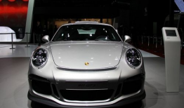 911爆料吃瓜正规吗,正规与否，真相大白