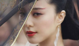 娱乐圈资深吃瓜,资深吃瓜群众带你揭秘幕后真相