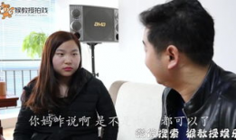 光棍视频在线观看,在线观看单身生活趣味瞬间