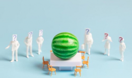 海外最新吃瓜爆料免费观看,揭秘海外最新吃瓜爆料，免费观看精彩瞬间