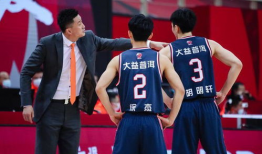 辽宁男篮91直播,精彩对决，激情燃烧的篮球之夜