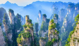 张家界吃瓜爆料新闻,揭秘当地美食背后的故事