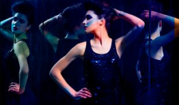 亚欧乱色国产精品,探索东方艺术之美