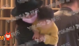 吃瓜翻车娱乐圈,揭秘明星背后的真相与风波