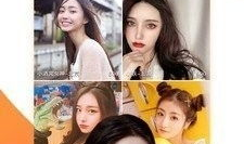 达人直播和91,揭秘直播行业新趋势